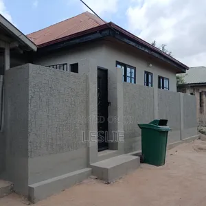 2bdrm Apartment in 2 Bedroom Apartment, Accra Metropolitan for sale