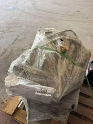 Hyundai Elantra Engine