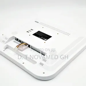 Dental Intraoral Camera