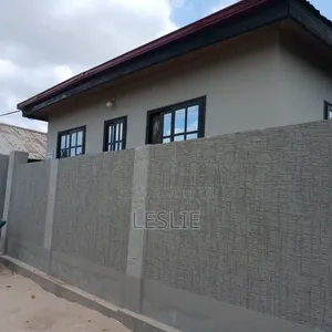 2bdrm Apartment in 2 Bedroom Apartment, Accra Metropolitan for sale