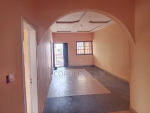 3bdrm Apartment in Amasaman for rent