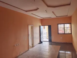 3bdrm Apartment in Amasaman for rent