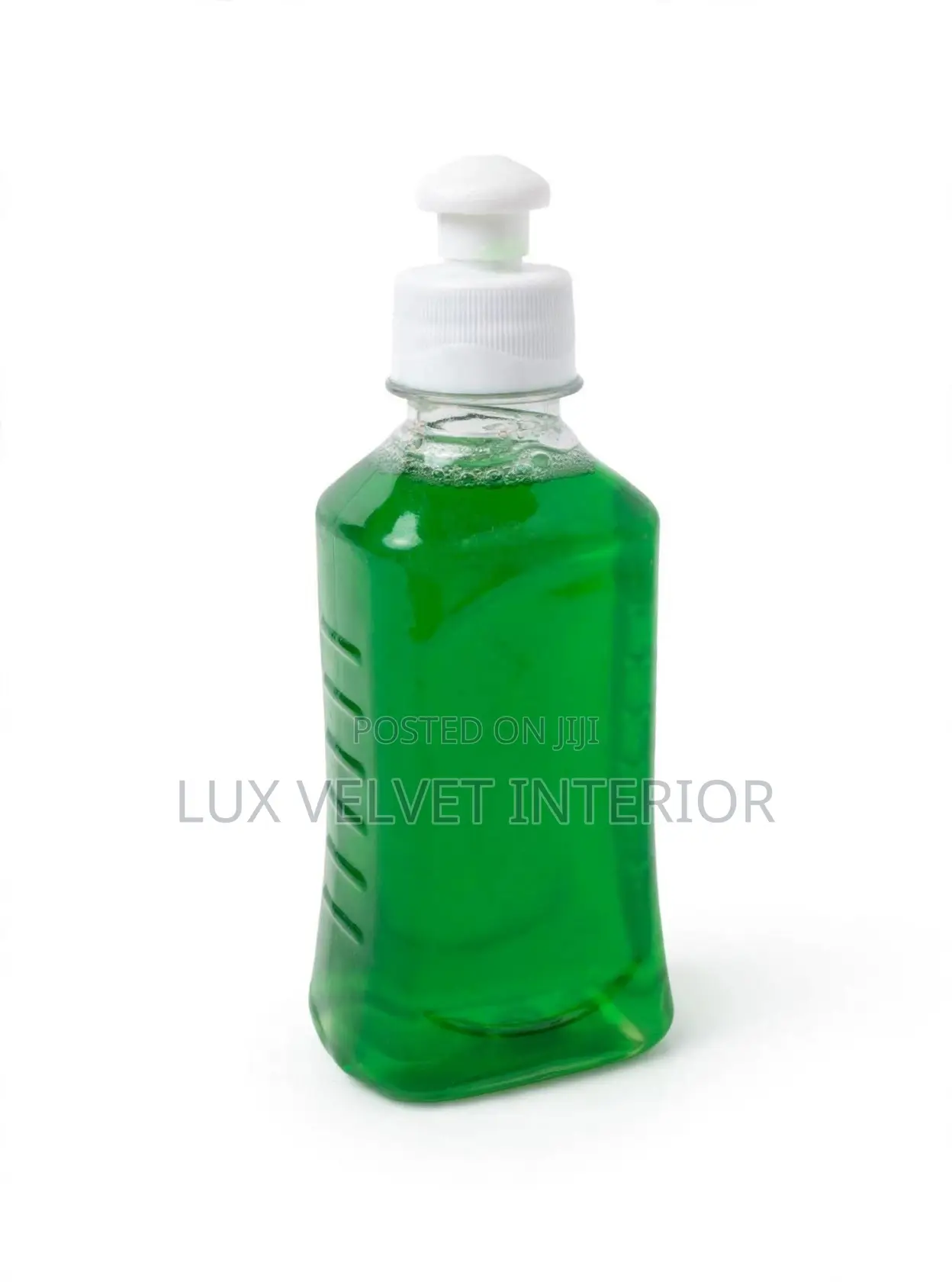 250ml Liquid Hand Wash Soap - For Home, Office & Wedding Souvenir