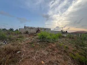Plots for Rent- Dzorwulu