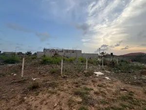 Plots for Rent- Dzorwulu