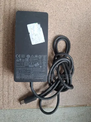 Microsoft Surface 1749 102W Power Adapter Charger