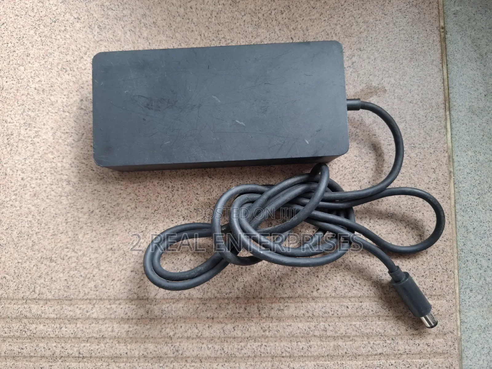 Microsoft Surface 1749 102W Power Adapter Charger