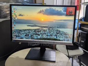 Samsung 27 Inch Monitor