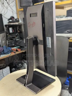 Samsung 27 Inch Monitor