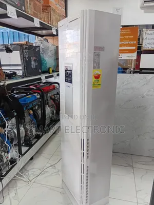 Sigma AC- Entertain Sigma AC 3.0hp for Halls