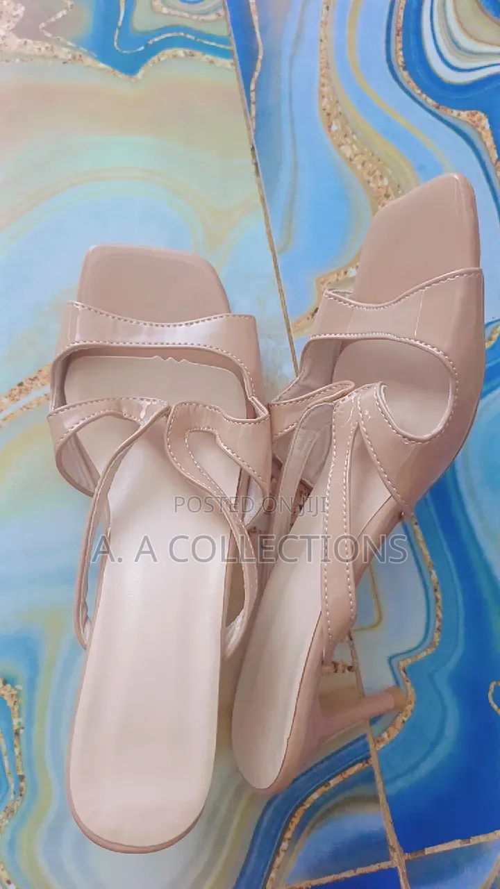 A .A Collections