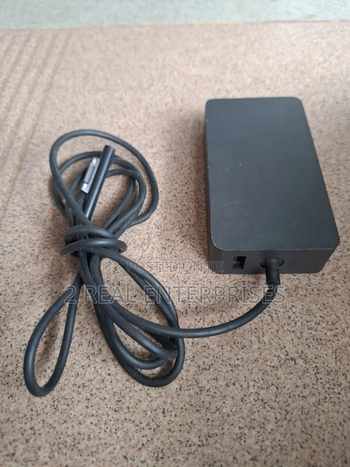 Microsoft Surface AC Adapter 36W Charger Model A1625