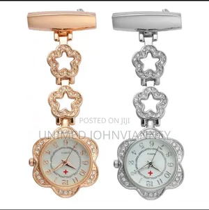 Nurses Watch