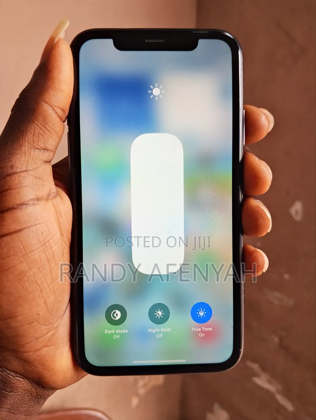 Apple iPhone XR 128 GB Black