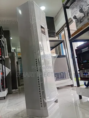 Sigma AC- Sigma AC 3.0hp For