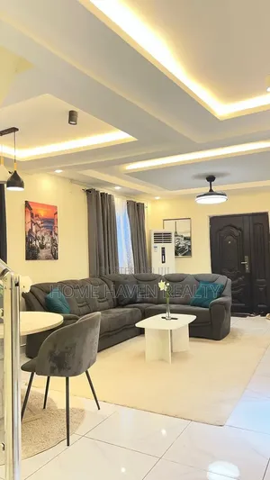 3bdrm House in Spintex Baastona, Baatsona Total for sale