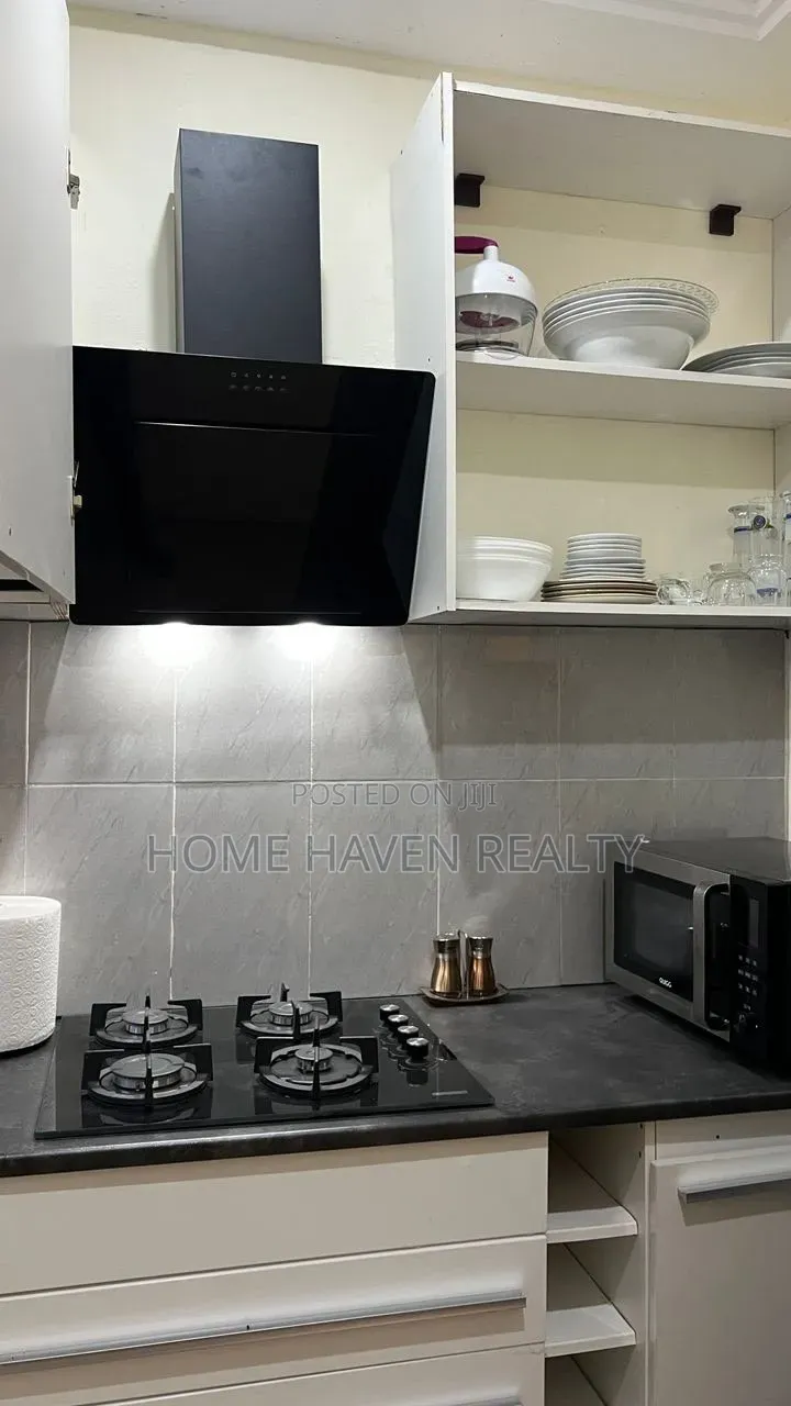 3bdrm House in Spintex Baastona, Baatsona Total for sale