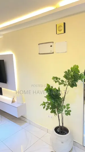3bdrm House in Spintex Baastona, Baatsona Total for sale