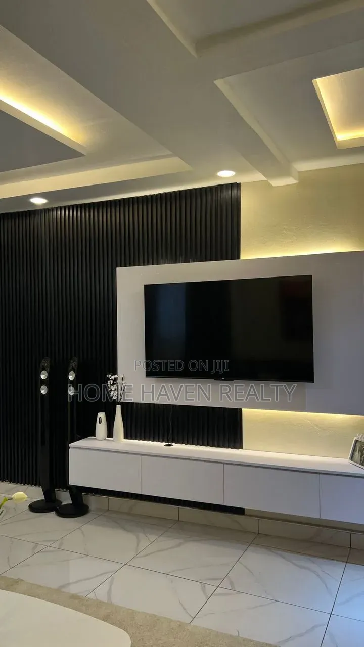 3bdrm House in Spintex Baastona, Baatsona Total for sale