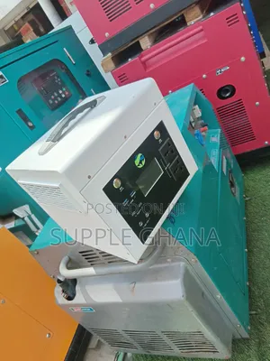 Premium Quality NEO_EARTH 1000W Power Inverter for Modern Homes