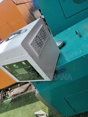 Premium Quality NEO_EARTH 1000W Power Inverter for Modern Homes