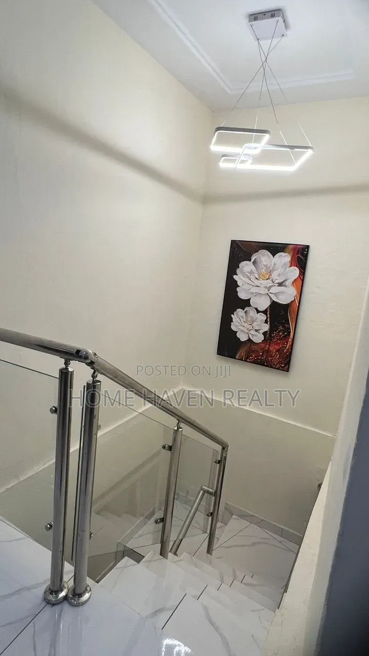 3bdrm House in Spintex Baastona, Baatsona Total for sale