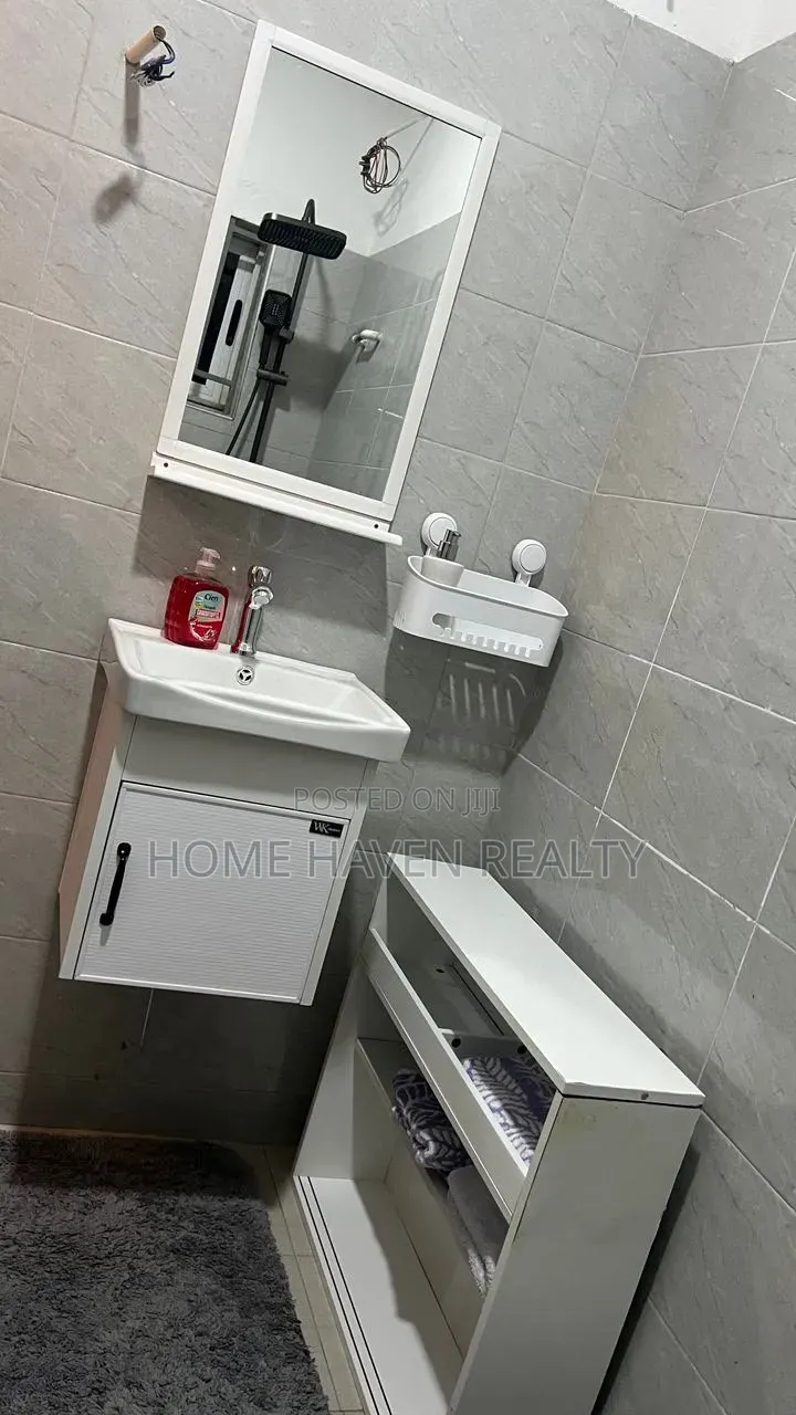 3bdrm House in Spintex Baastona, Baatsona Total for sale