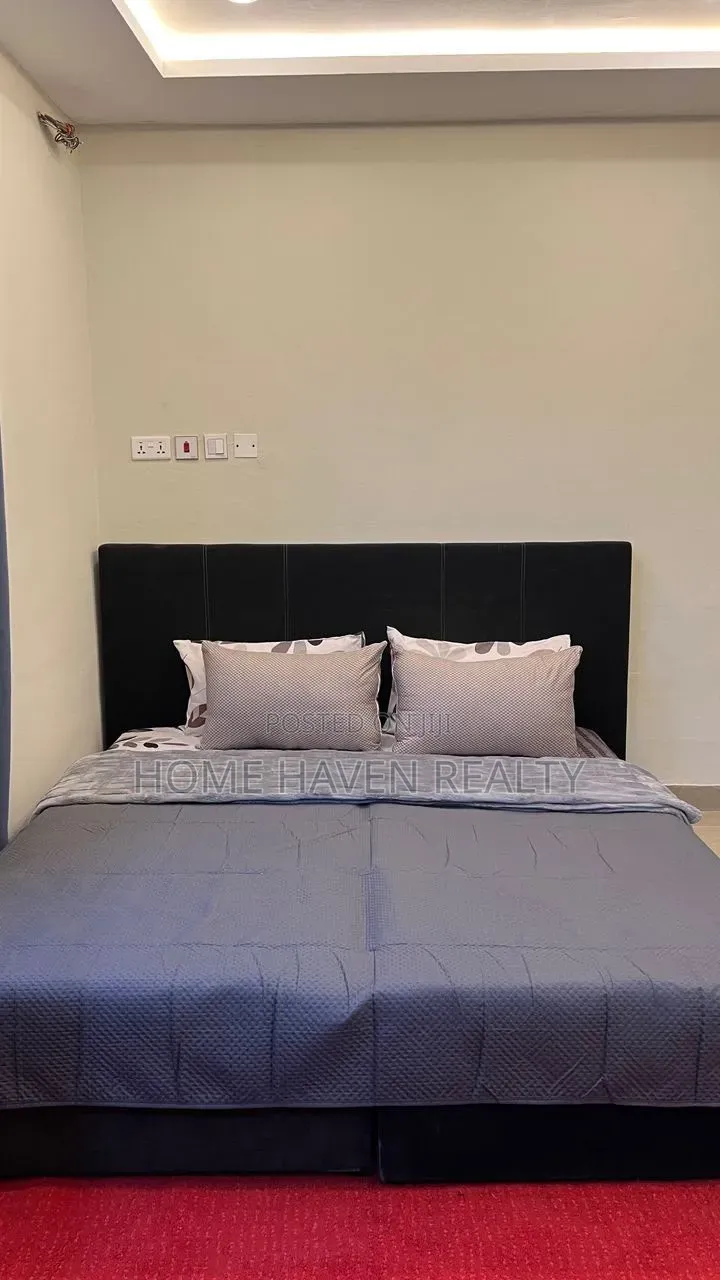 3bdrm House in Spintex Baastona, Baatsona Total for sale