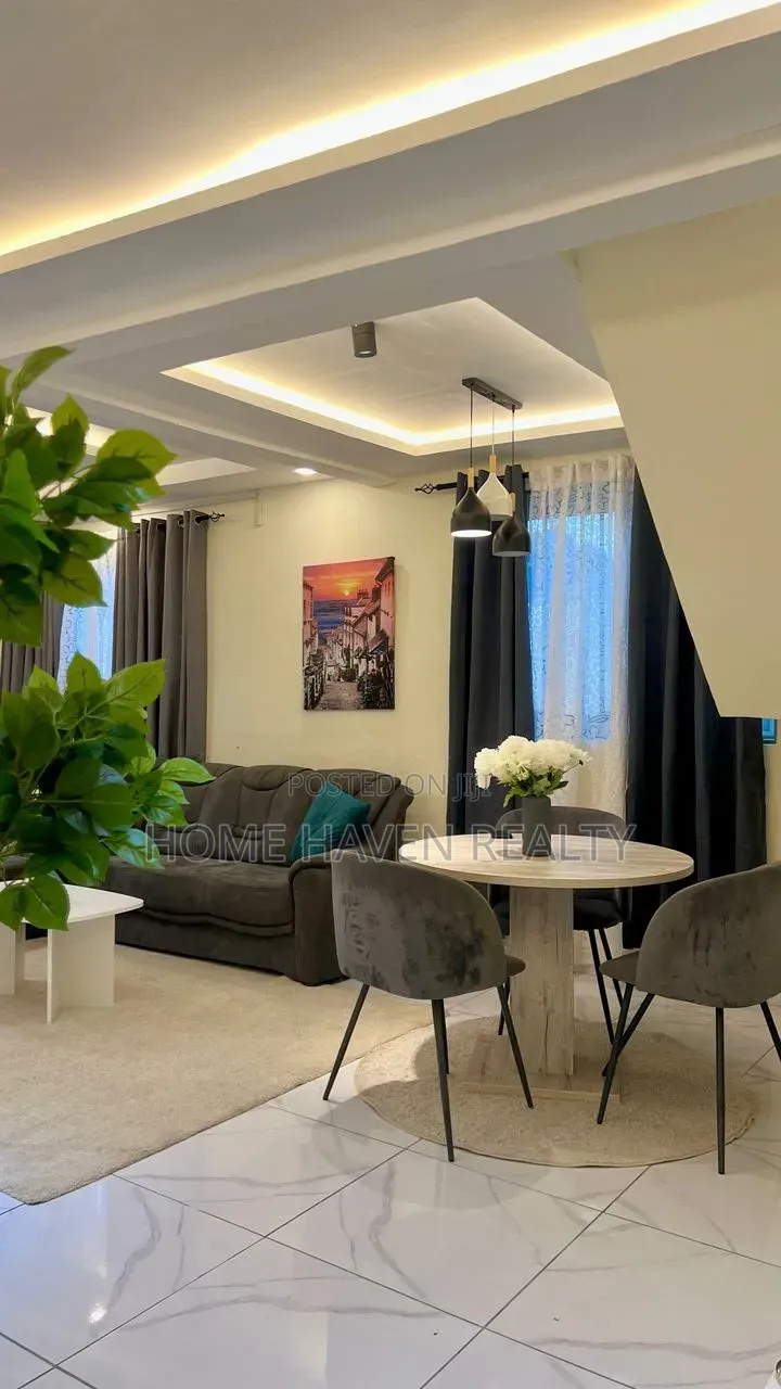 3bdrm House in Spintex Baastona, Baatsona Total for sale