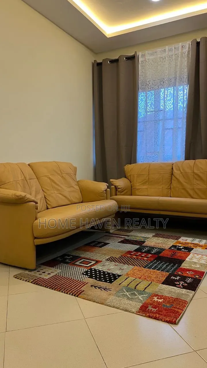 3bdrm House in Spintex Baastona, Baatsona Total for sale