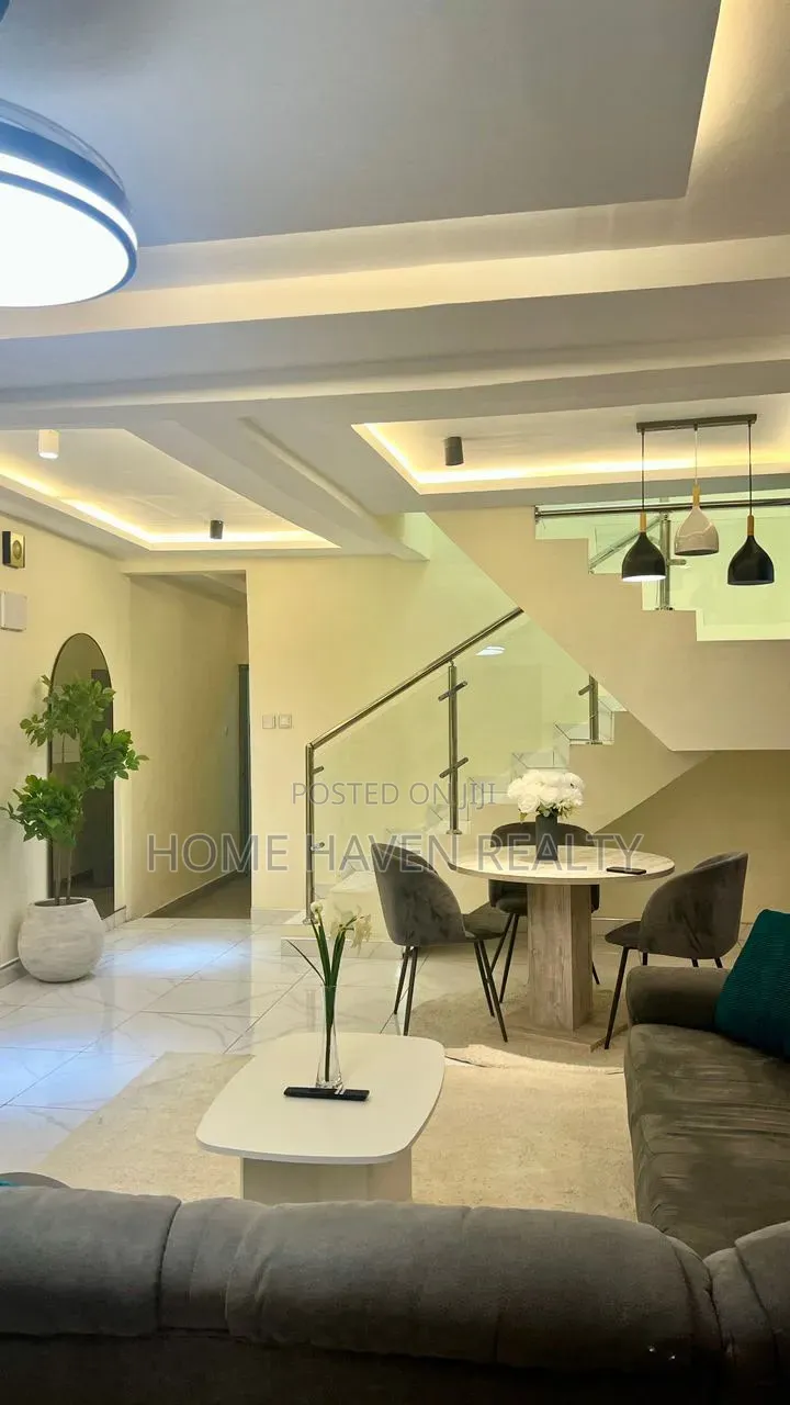 3bdrm House in Spintex Baastona, Baatsona Total for sale