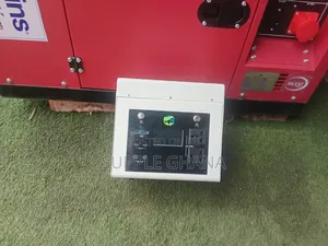 Best-Value NEO_EARTH 1000W Portable Power Station for Sale
