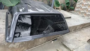 Pick Up Canopy (Hardtop)