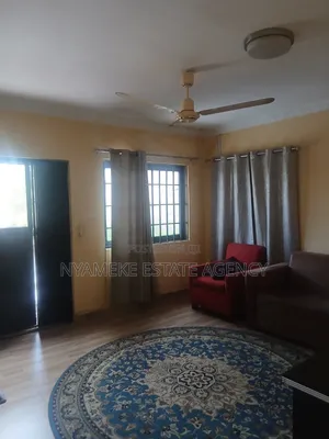 Furnished 2bdrm Apartment in Exhibition for rent