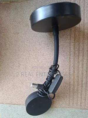 USB Sunset & RGB LED Atmosphere Projection Lamp