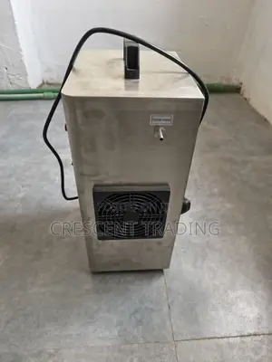 Ozone Generator