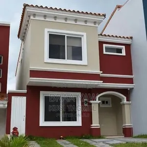 Colour Blend Painters (BEFORE N AFTER)