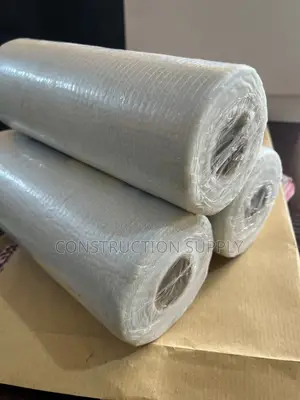 SBP Waterproofing Membrane