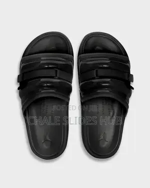 Air Jordan Super Play Slides