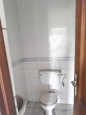 1bdrm Apartment in Mallam for rent