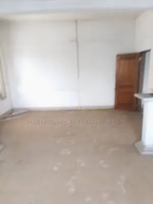1bdrm Apartment in Mallam for rent