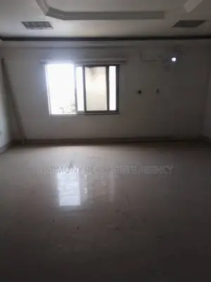 1bdrm Apartment in Mallam for rent