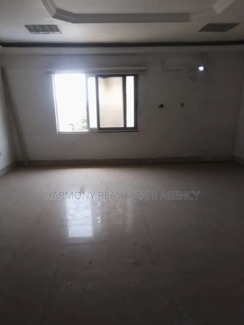 1bdrm Apartment in Mallam for rent