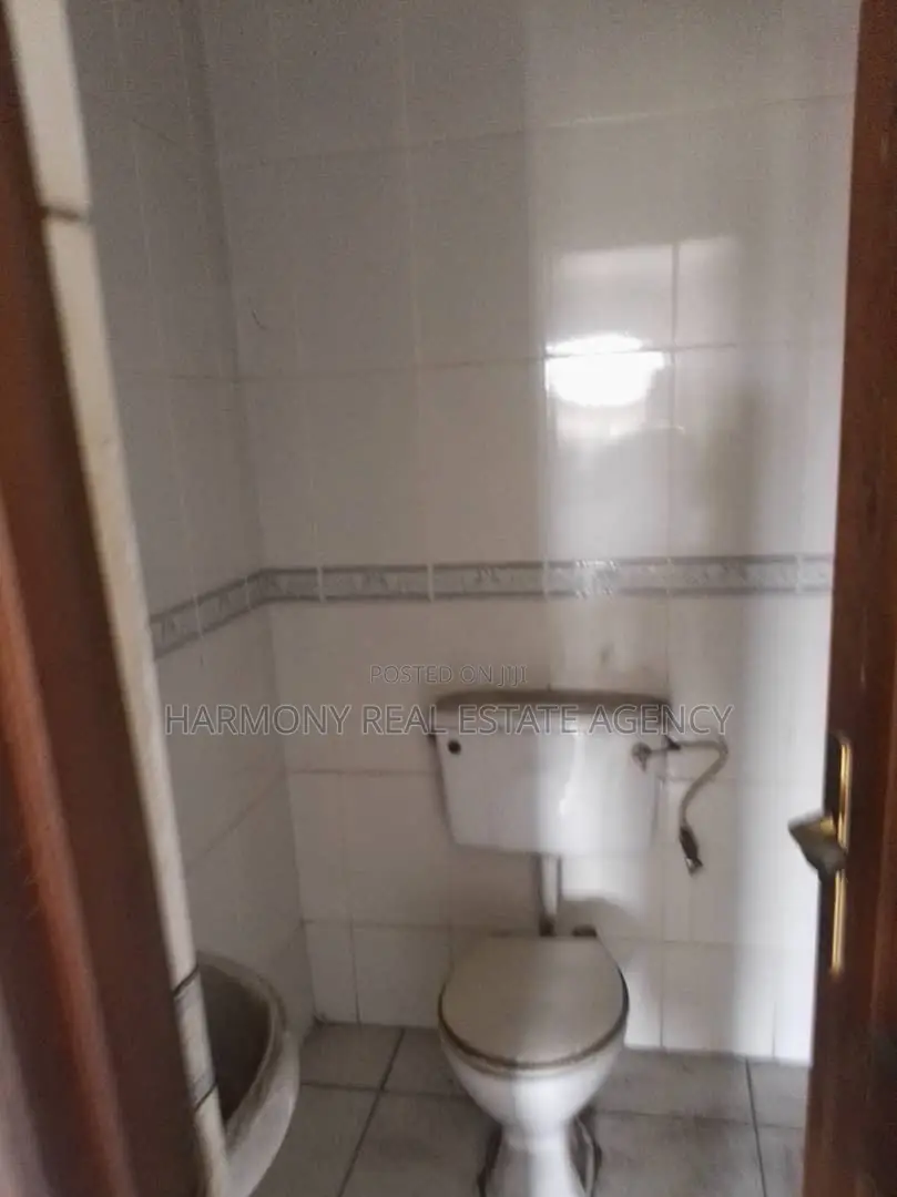 1bdrm Apartment in Mallam for rent