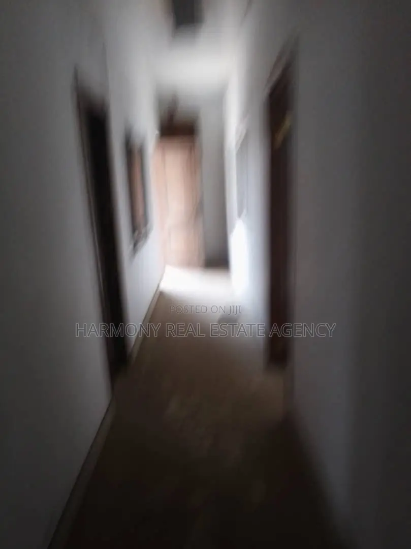 1bdrm Apartment in Mallam for rent
