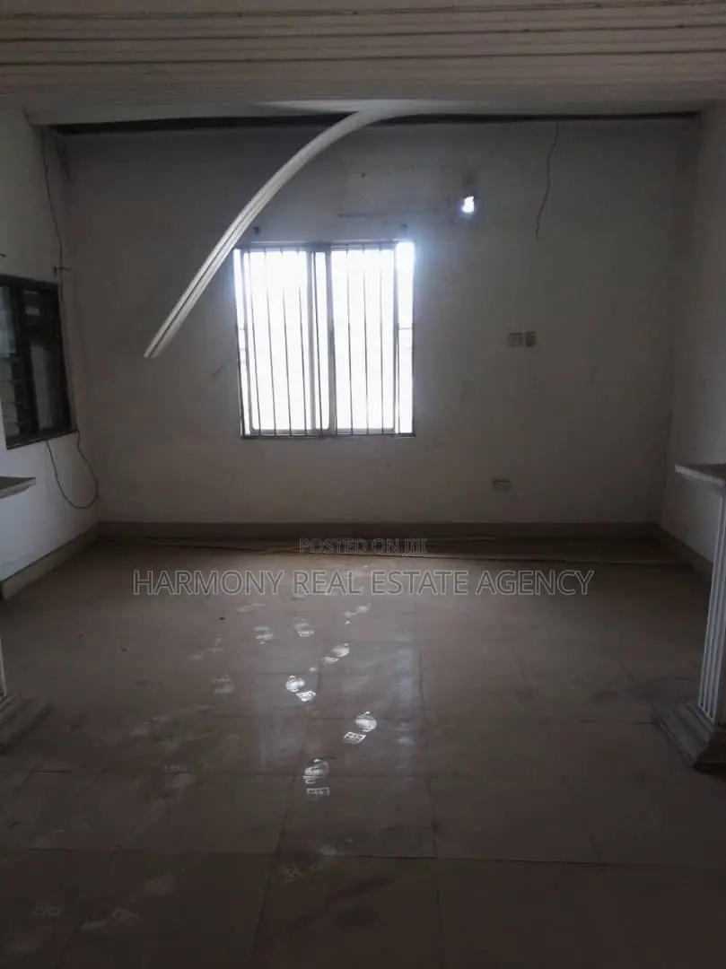 1bdrm Apartment in Mallam for rent