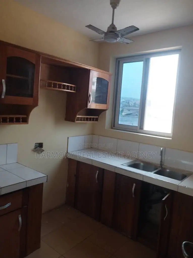 1bdrm Apartment in Mallam for rent
