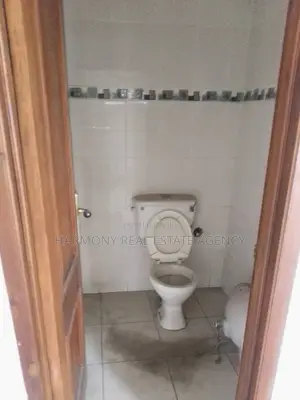 1bdrm Apartment in Mallam for rent