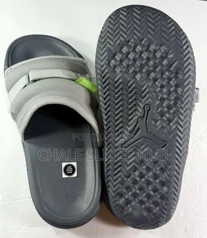 Air Jordan Super Play Slides