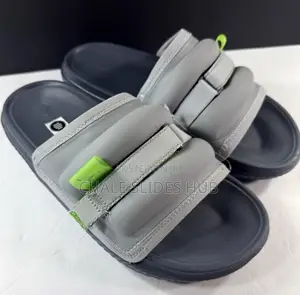 Air Jordan Super Play Slides